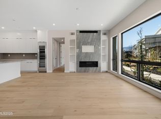 77 Caballada St #13-1, Reno, NV 89511