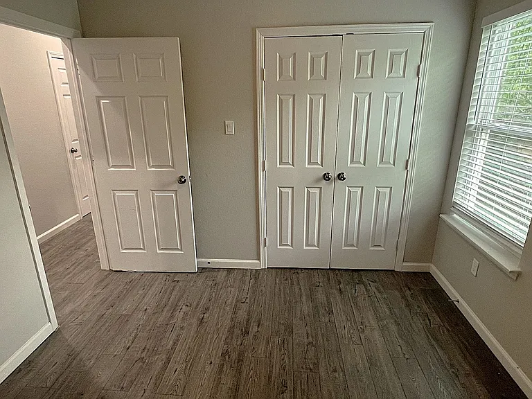 5779 Belarbor St #A — Photo 17