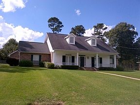 1st image of 1044 Rambleview Dr