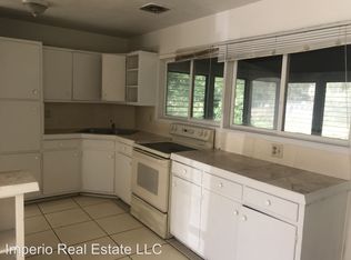 4679 21st Ave S, Saint Petersburg, FL 33711