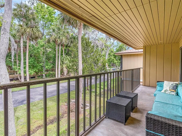 140 Orchid Woods Ct #15B — Photo 16