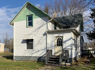 231 Liberty St, Walnut, IL 61376