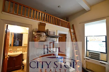 Rented by City Stop Realty