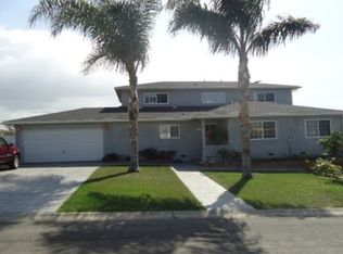 473 Nickman St, Chula Vista, CA 91911