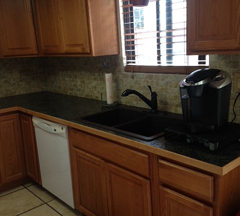 3rd image of 2605 Hawaii Ct