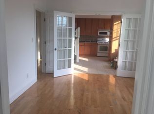 7002 Caldwell Ave, Maspeth, NY 11378