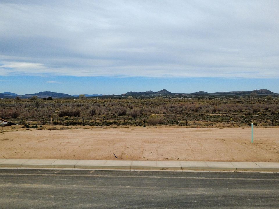1st image of 4603 N 2675 W #15