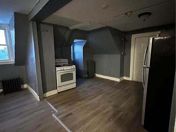 3rd image of 43 Central Ave #302
