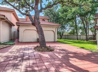 19326 Boca Del Mar, San Antonio, TX 78258