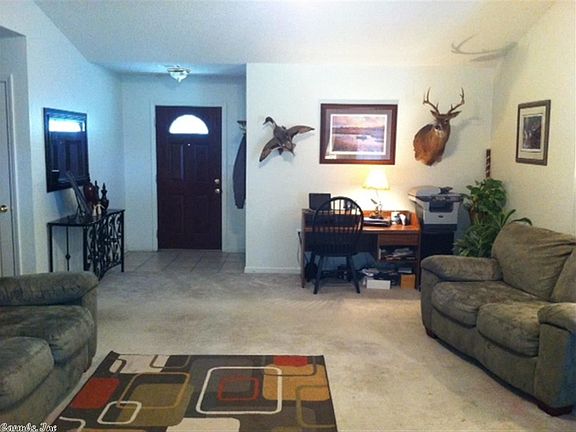 2nd image of 23 Brenda Dr