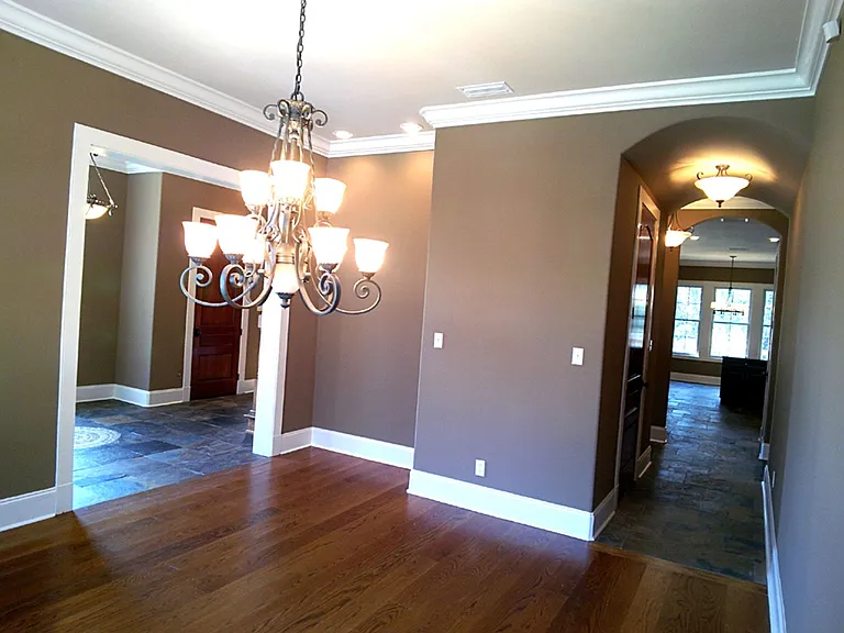 1847 Ashley Hall Way — Photo 4