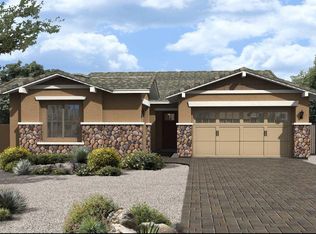 10202 E Bergeron Ave, Mesa, AZ 85212