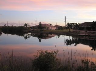 2242 NW 4th St, Cape Coral, FL 33993