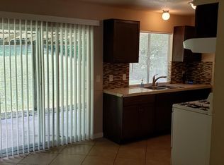 7434 Mountain Oak Trl, Live Oak, TX 78233