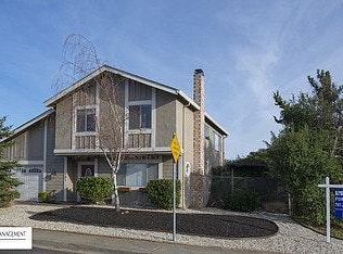 501 Winston Ct, Benicia, CA 94510
