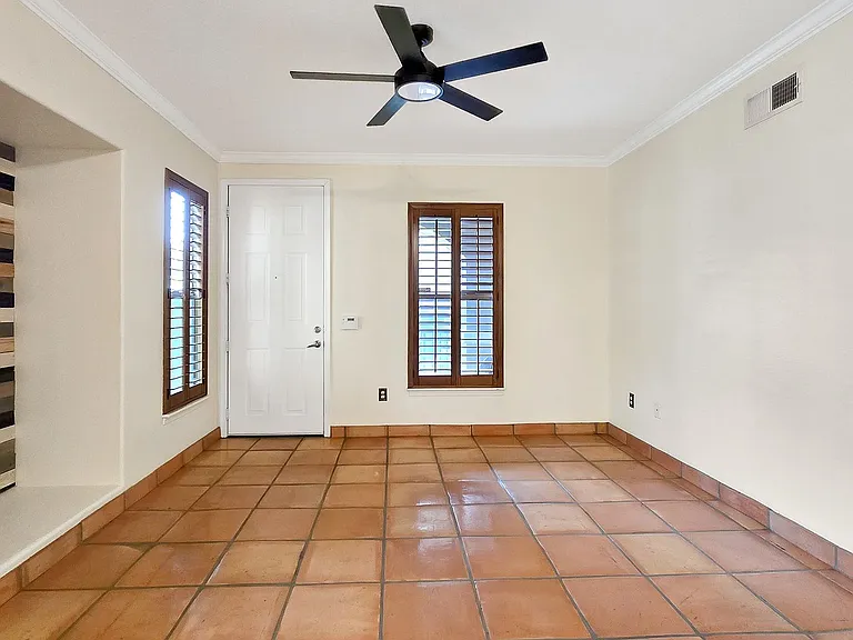 14250 W Wigwam Blvd #1313 — Photo 6