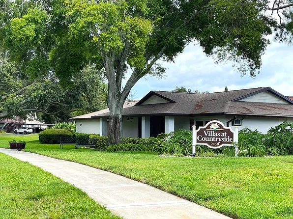 2444 Enterprise Rd, Clearwater, FL 33763