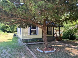 1444 N Sherman Ave, Springfield, MO 65802