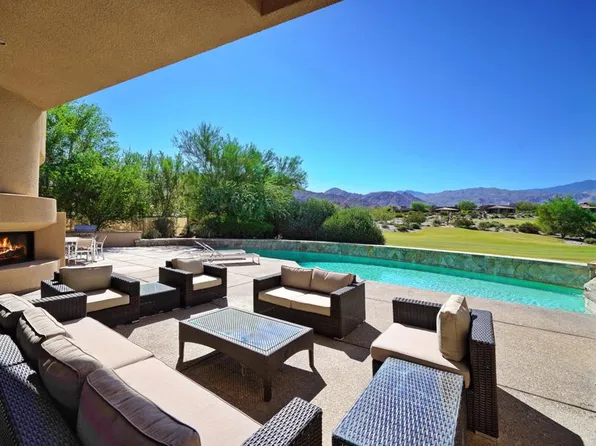 74381 Desert Bajada Trl, Indian Wells, CA 92210