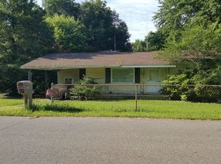 195 Simpson Hill Rd, Dyersburg, TN 38024