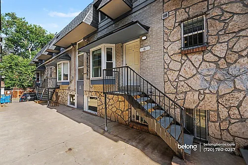 1275 Colorado Blvd #6 Photo 1 1275 Colorado Blvd #6 Photo 1