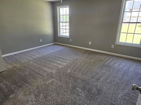 5th image of 1522 Stonewood Dr
