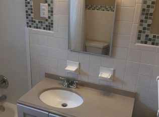 736 Belmont Ave APT 1R, Springfield, MA 01108