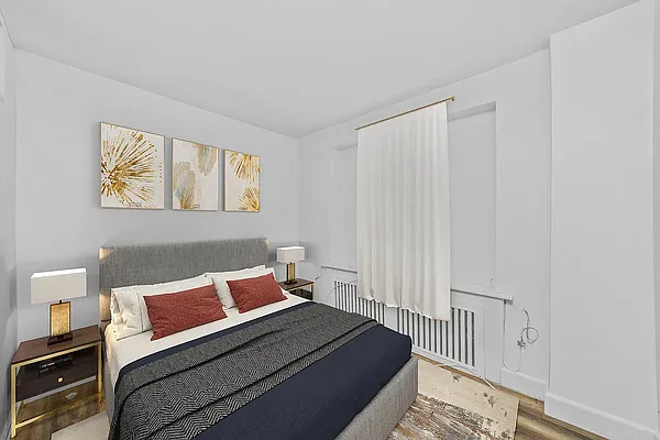 Rented by Vector New York, LLC | media 39