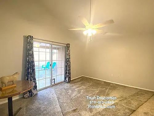 2251 San Felipe — Photo 9