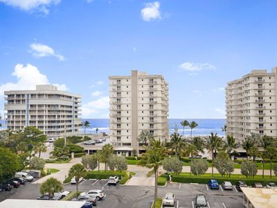 (Undisclosed Address), Highland Beach, FL, 33487