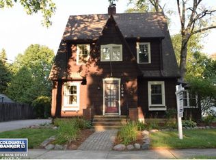 1006 N Leminwah St, Appleton, WI 54911