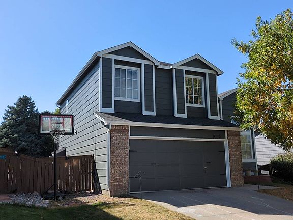 3rd image of 9775 Cove Creek Dr