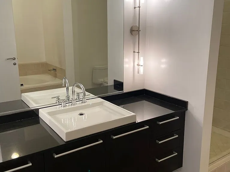 200 Hoover Ave #1010 — Photo 18