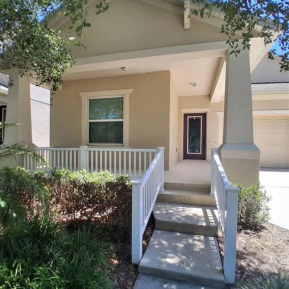 10133 Randolphs Orchard Ln — Photo 1