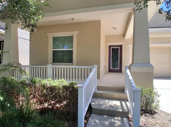 10133 Randolphs Orchard Ln, Orlando, FL 32827