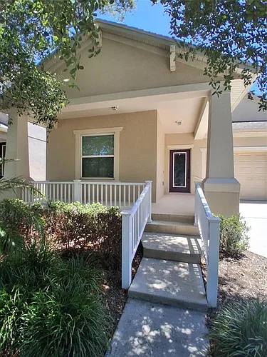 10133 Randolphs Orchard Ln Photo 1