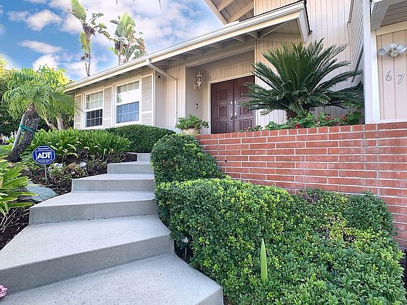 3rd image of 6709 Sunny Brae Dr