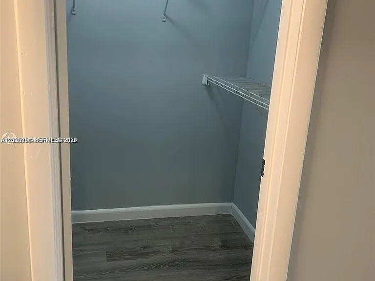 15285 SW 107th Ln #206 — Photo 11