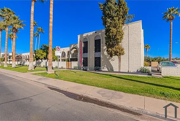 407 N Williams — Photo 27