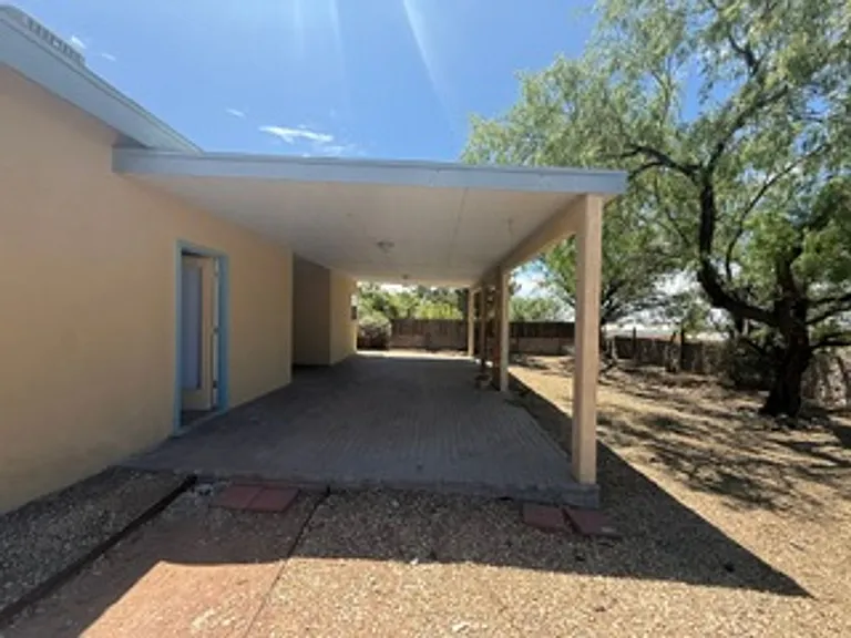 3923 Ramrod Frg — Photo 28