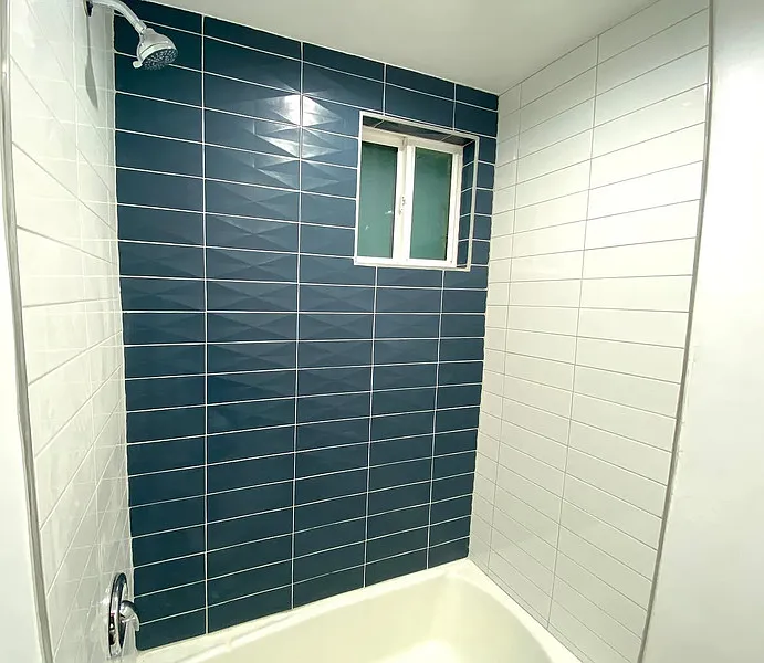 1 bed, 1.0 bath, 700 sqft, $1,650 — Photo 3