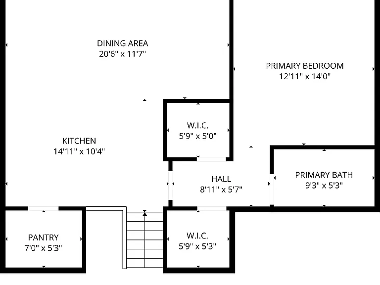 707 7th St — Photo 53