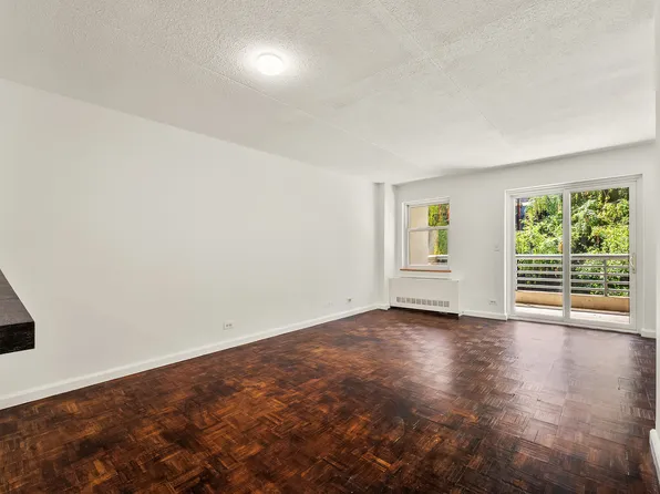 110 West 90th Street image 1 of 26