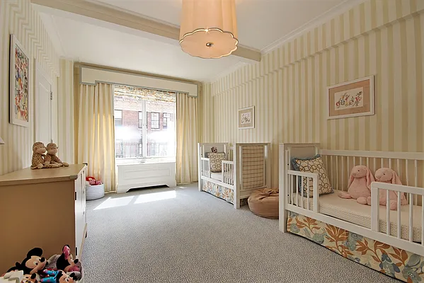 Sold by Corcoran | media 17