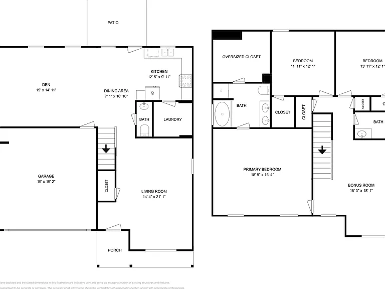 7343 Autumn Crossing Way — Photo 33