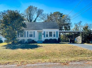 727 Carlyle Pl, Nashville, TN 37211