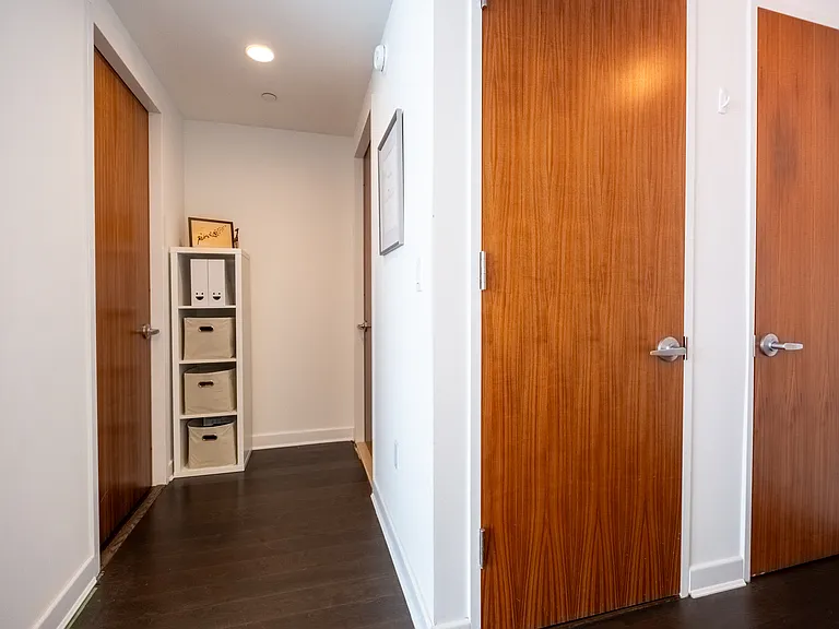 261 W 28th St #2D — Photo 6
