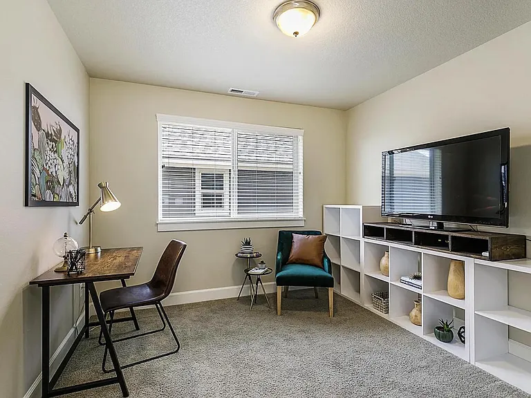 3136 NE Flagstone Ave — Photo 19