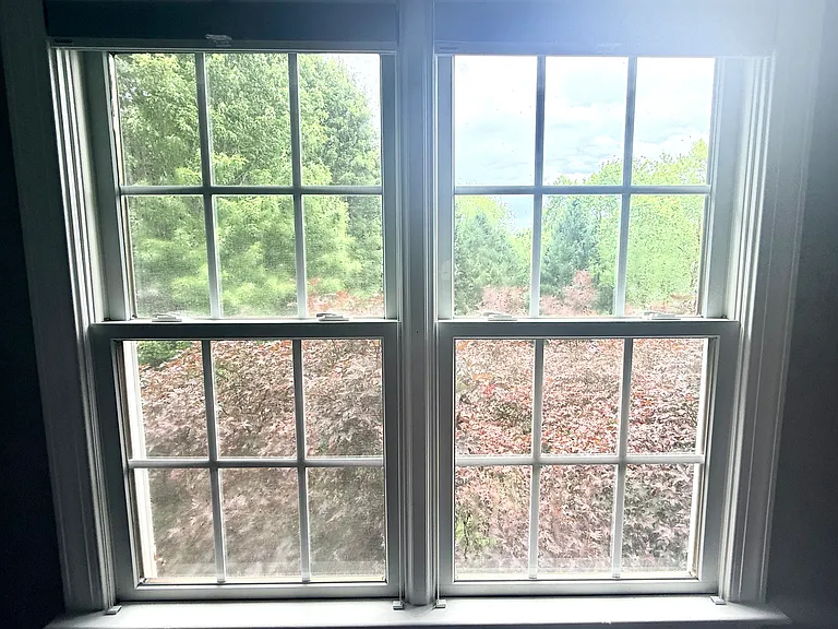 102 Hogan Ridge Ct #1 — Photo 10