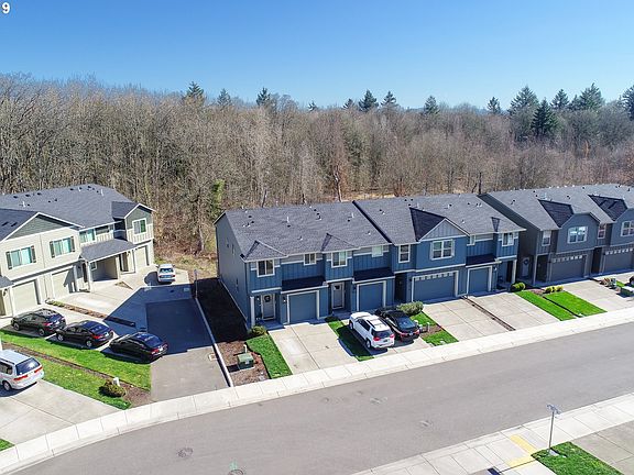 2nd image of 1408 NE 83rd Dr